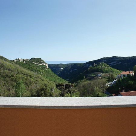 Agriturismo Zenestrin Орко Фелино Екстериор снимка