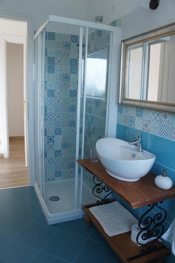 Agriturismo Zenestrin Орко Фелино Екстериор снимка