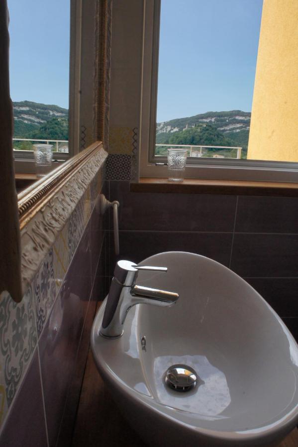 Agriturismo Zenestrin Орко Фелино Екстериор снимка