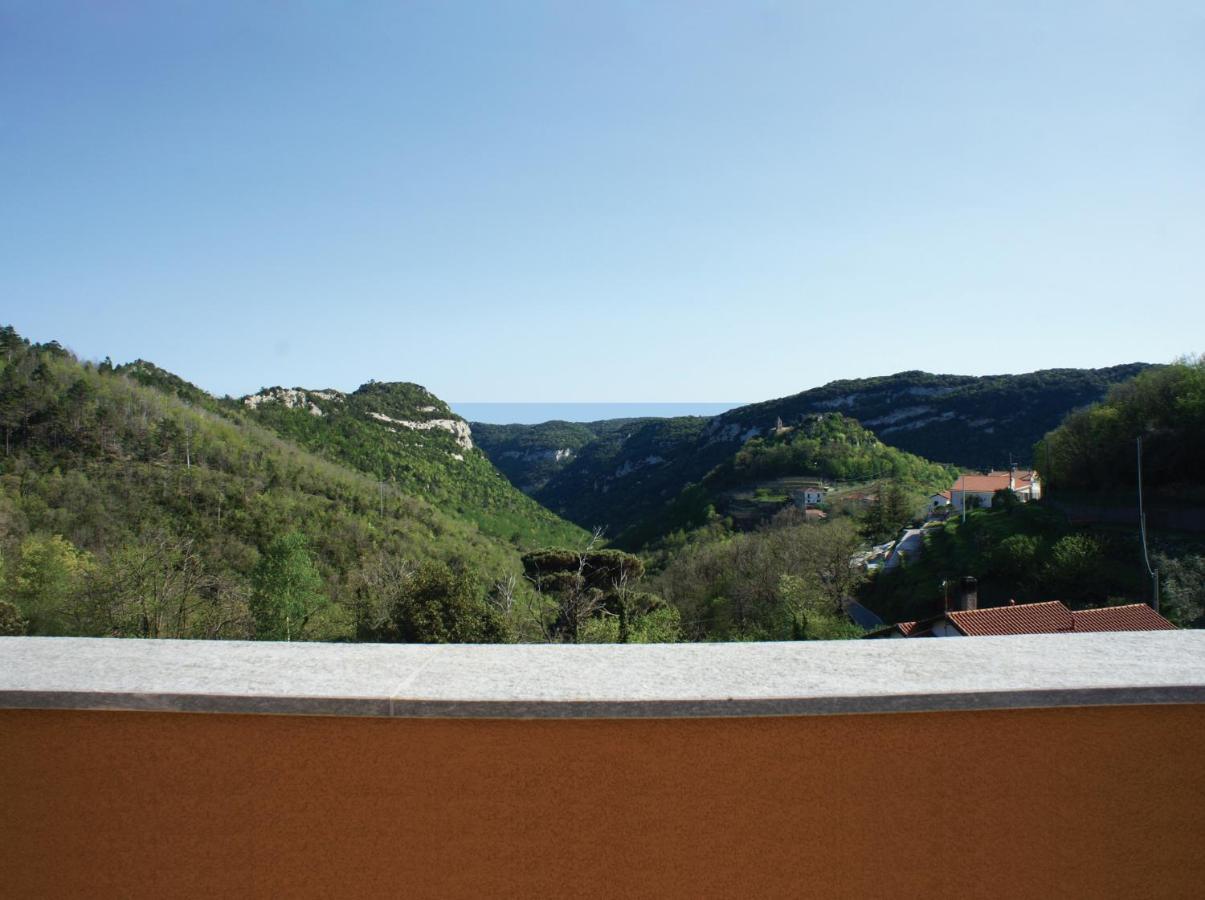 Agriturismo Zenestrin Орко Фелино Екстериор снимка